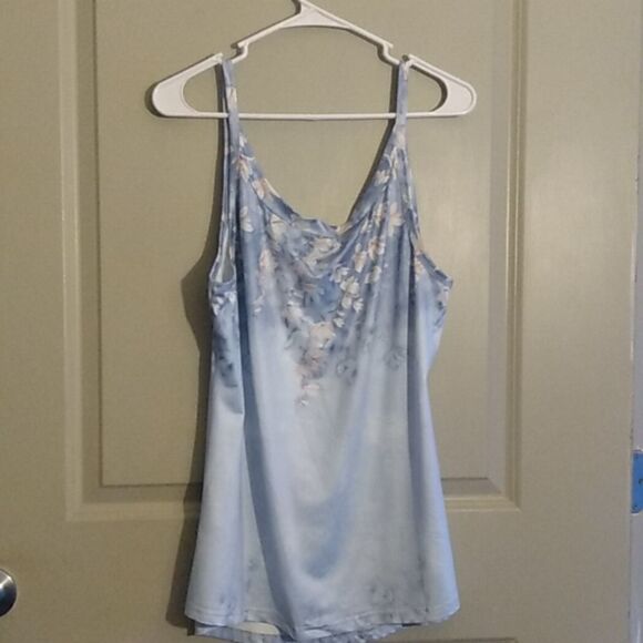 NORACORA SHIRT SZ XXL - Picture 3 of 3